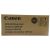 Canon GPR39 2773B004AA Original Drum