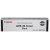 Canon GPR39 2787B003AA Original Black Toner Cartridge