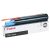 Canon GPR8 6836A003AA Original Black Toner Cartridge