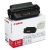 Canon L50 6812A001 Original Black Toner Cartridge