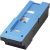 Canon MC-08 Original Maintenance Cartridge (1320B006AA)