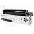 Canon NPG11 1382A003AA Original Black Toner