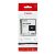 Canon PFI-007BK Original Black Ink Cartridge Tank (2143C001AA)