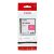Canon PFI-007M Original Magenta Ink Cartridge Tank (2145C001AA)