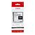 Canon PFI-007MBK Original Matte Black Ink Cartridge Tank (2142C001AA)