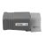 Canon PFI-1000C Compatible Cyan Ink Cartridge (0547C002)
