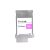 Canon PFI-101PM Remanufactured Photo Magenta Ink Cartridge (0888B001)