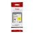 Canon PFI-101Y Original Yellow Ink Cartridge (0886B001AA)