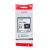Canon PFI-102BK Original Black Ink Cartridge (0895B001)