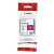 Canon PFI-102M Original Magenta Ink Cartridge (0897B001)