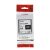 Canon PFI-102MBK Original Matte Black Ink Cartridge (0894B001)