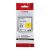 Canon PFI-102Y Original Yellow Ink Cartridge (0898B001)