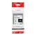 Canon PFI-103BK Original Black Ink Tank (2212B001AA)