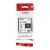 Canon PFI-103GY Original Gray Ink Tank (2213B001AA)