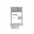 Canon PFI-103GY Remanufactured Gray Ink Cartridge (2213B001AA)