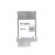 Canon PFI-103PGY Remanufactured Photo Gray Ink Cartridge (2214B001AA)