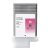 Canon PFI-104M Compatible Magenta Ink Cartridge (3631B001)