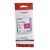 Canon PFI-104M Original Magenta Ink Cartridge (3631B001)