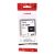 Canon PFI-106BK Original Black Ink Cartridge (6621B001AA)
