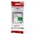 Canon PFI-106G Original Green Ink Cartridge (6628B001AA)