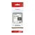 Canon PFI-106GY Original Grey Ink Cartridge (6630B001AA)