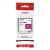 Canon PFI-106M Original Magenta Ink Cartridge (6623B001AA)
