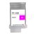 Canon PFI-106M Remanufactured Magenta Ink Cartridge (6623B001AA)