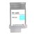 Canon PFI-106PC Remanufactured Photo Cyan Ink Cartridge (6625B001AA)