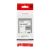 Canon PFI-106PGY Original Photo Grey Ink Cartridge (6631B001AA)