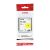 Canon PFI-106Y Original Yellow Ink Cartridge (6624B001AA)