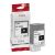 Canon PFI-107BK Original Black Ink Cartridge (6705B001AA)