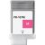 Canon PFI-107M Compatible Magenta Ink Cartridge (6707B001AA)