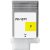 Canon PFI-107Y Compatible Yellow Ink Cartridge (6708B001AA)