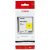 Canon PFI-120Y Original Yellow Toner Cartridge (2888C001)