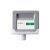 Canon PFI-301G Compatible Pigment Green Ink Cartridge (1493B001AA)