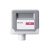 Canon PFI-301M Compatible Pigment Magenta Ink Cartridge (1488B001AA)