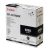 Canon PFI-301MBK Original Pigment Matte Black Ink Cartridge (1485B001AA)