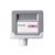 Canon PFI-301PM Compatible Pigment Photo Magenta Ink Cartridge (1491B001AA)