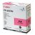 Canon PFI-301PM Original Pigment Photo Magenta Ink Cartridge (1491B001AA)