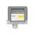 Canon PFI-301Y Compatible Pigment Yellow Ink Cartridge (1489B001AA)