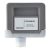 Canon PFI-302PGY Compatible Photo Gray Ink Cartridge 330ML