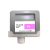 Canon PFI-304PM Remanufactured Photo Magenta Ink Cartridge (3854B001AA)