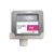 Canon PFI-306PM Remanufactured Photo Magenta Ink Cartridge (6662B001AA)