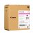 Canon PFI-307M Original Magenta Ink Cartridge (9813B001)