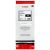 Canon PFI-320BK Original Black Toner Cartridge (2890C001)