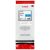 Canon PFI-320C Original Cyan Toner Cartridge (2891C001)