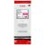 Canon PFI-320M Original Magenta Toner Cartridge (2892C001)