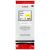 Canon PFI-320Y Original Yellow Toner Cartridge (2893C001)