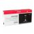 Canon PFI-701BK Original Black Ink Cartridge High Yield (0900B001)