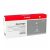 Canon PFI-701GY Original Grey Ink Cartridge High Yield (0909B001)